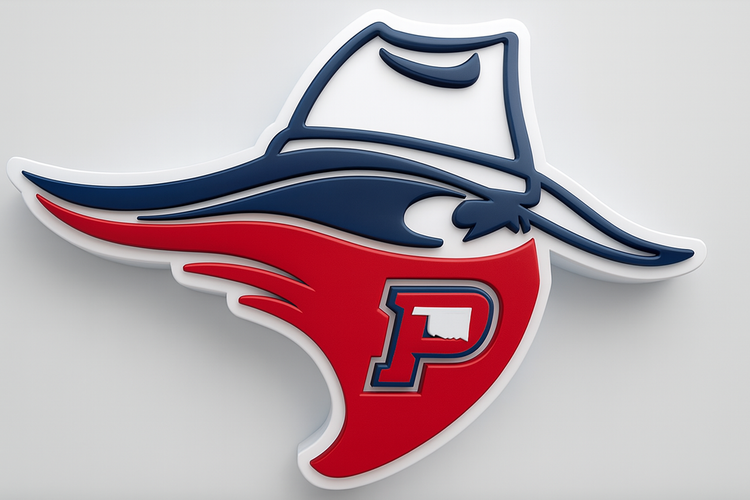 OPSU Aggies