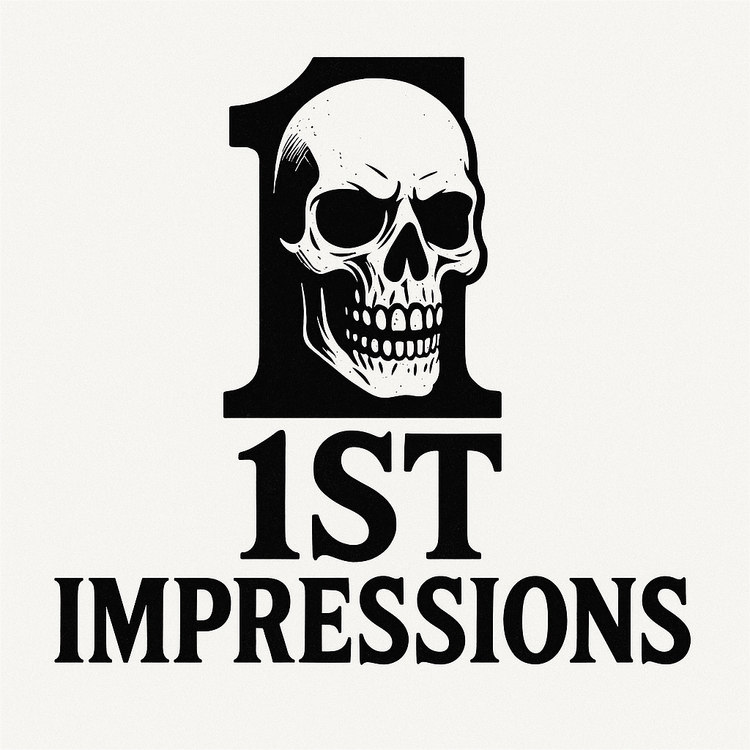 1st Impressions General Contracting