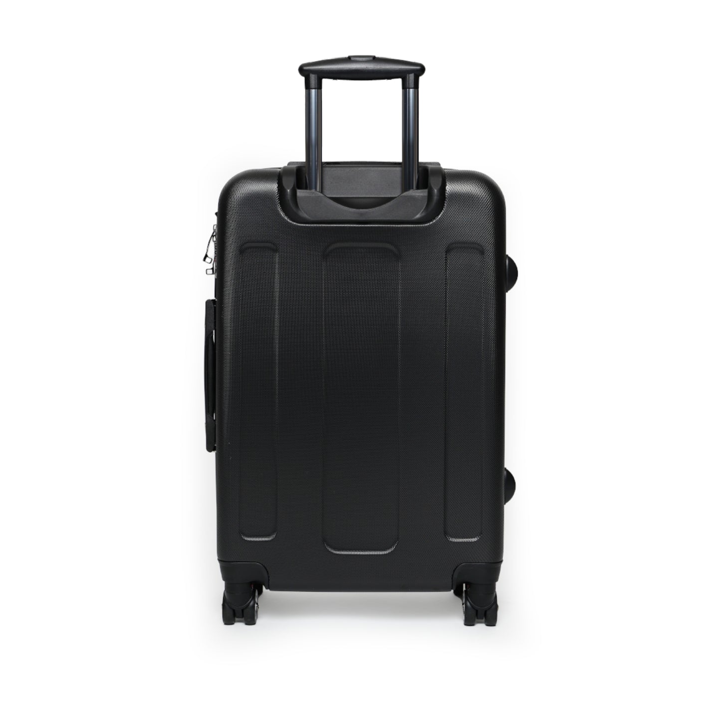 Stylish EGYM Suitcase for Travel Enthusiasts