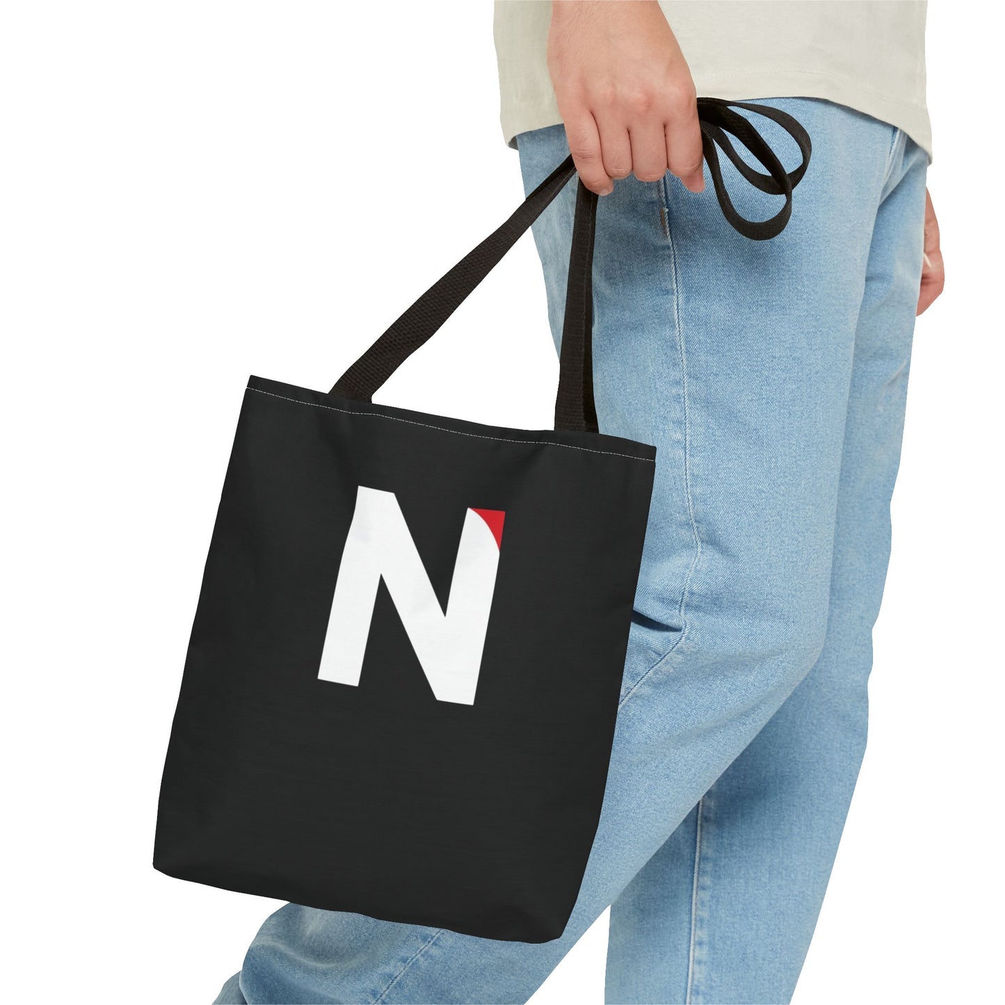 NTCC - Tote Bag