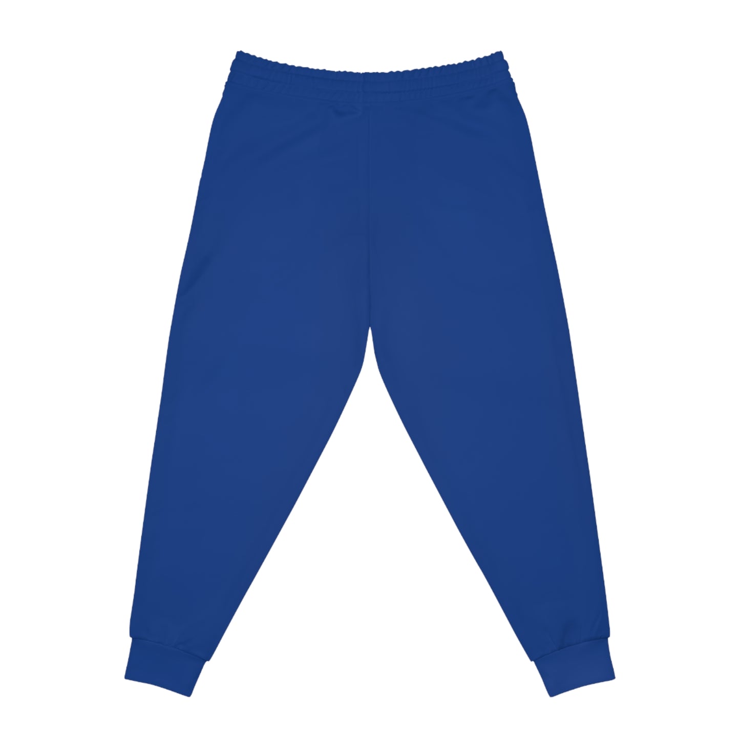 NTCC Eagles - Athletic Joggers (AOP)