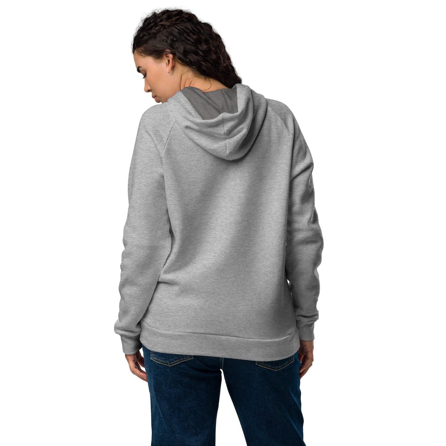 Eagles Softball - Under Armour® hoodie
