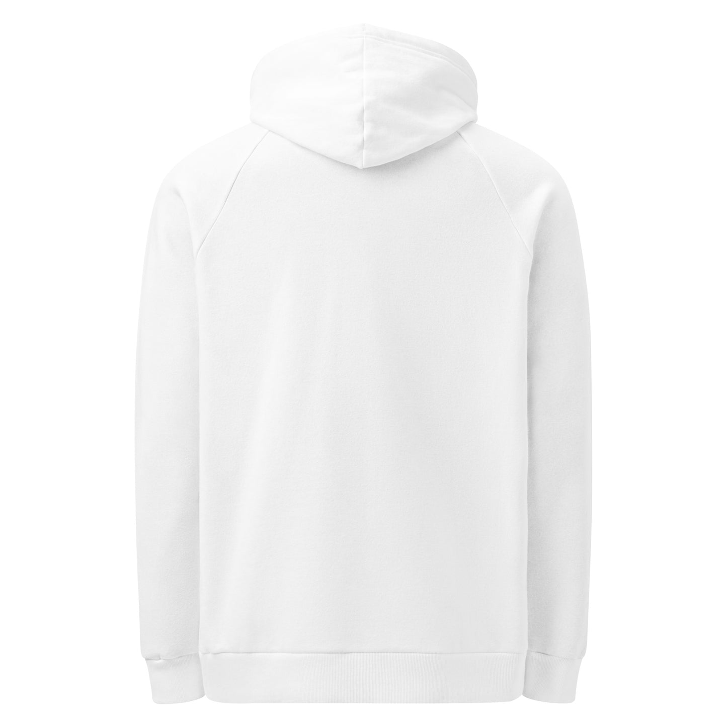 EGYM - Under Armour® hoodie