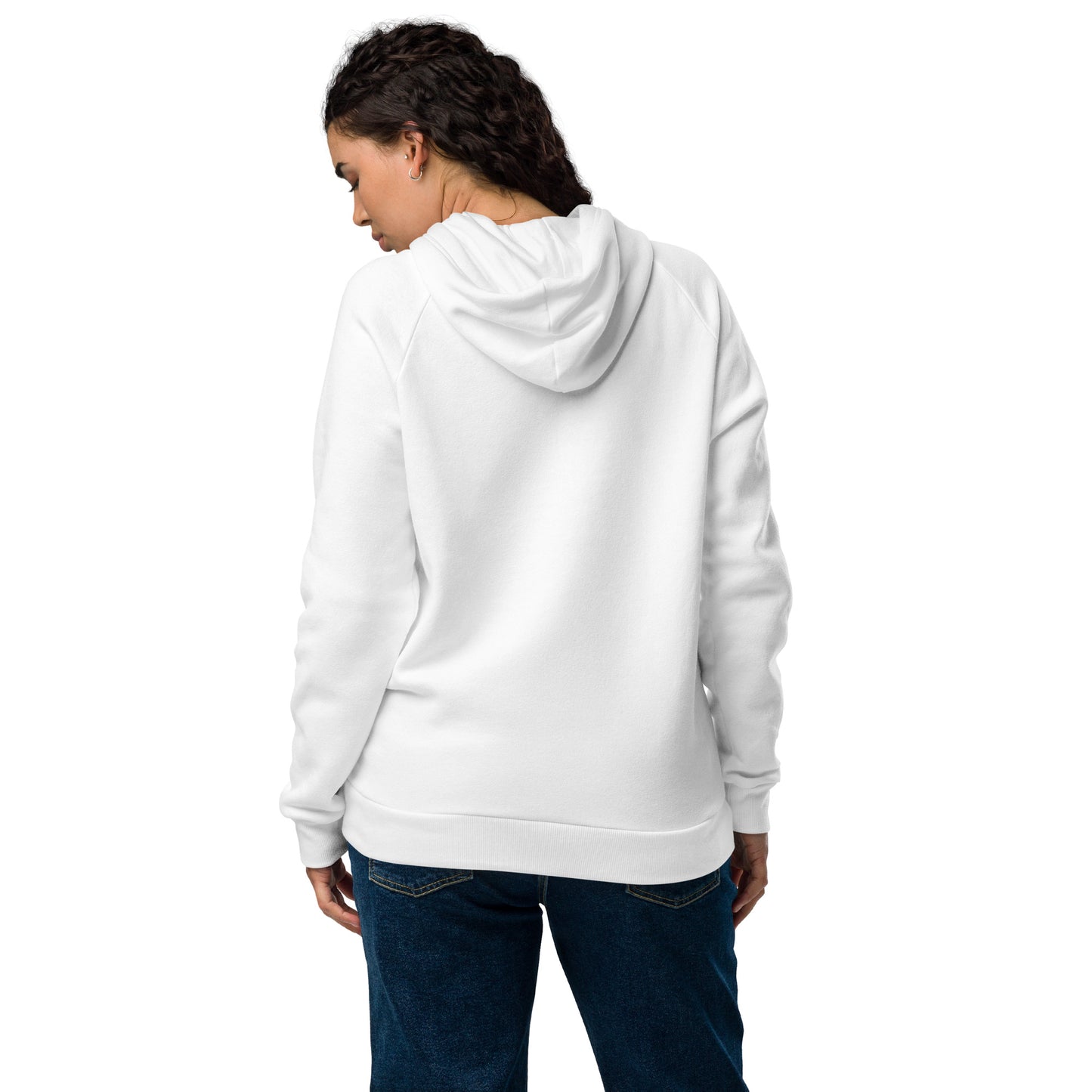 Eagles Softball - Under Armour® hoodie