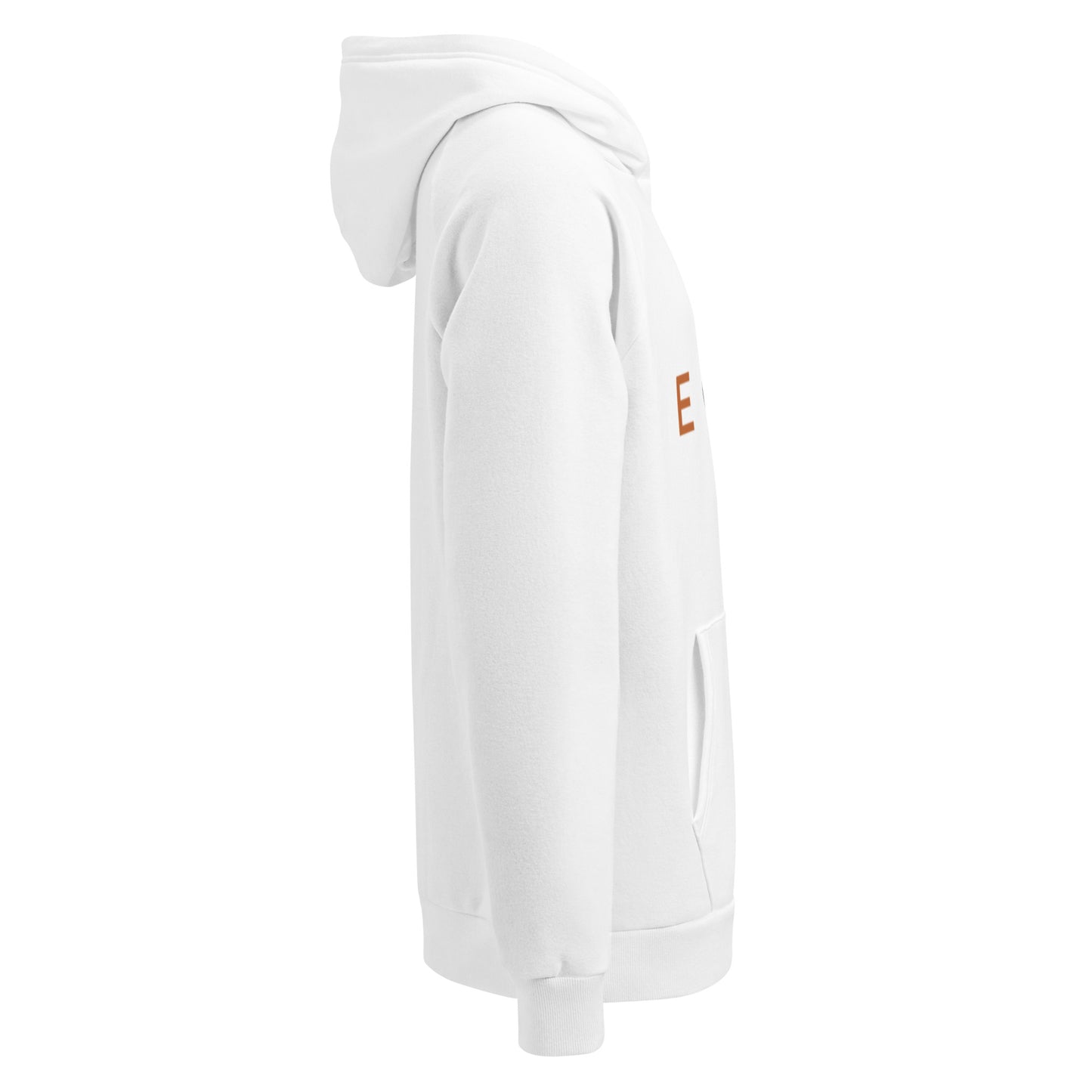EGYM - Under Armour® hoodie