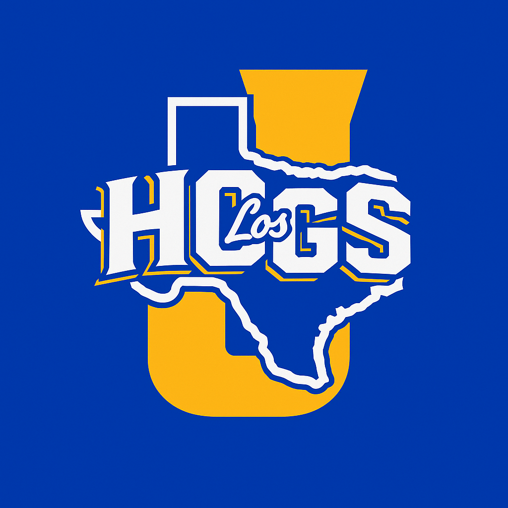 Texas A&M Kingsville - Javalinas