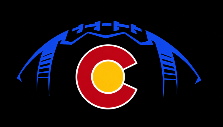 Colorado Football All-Stars