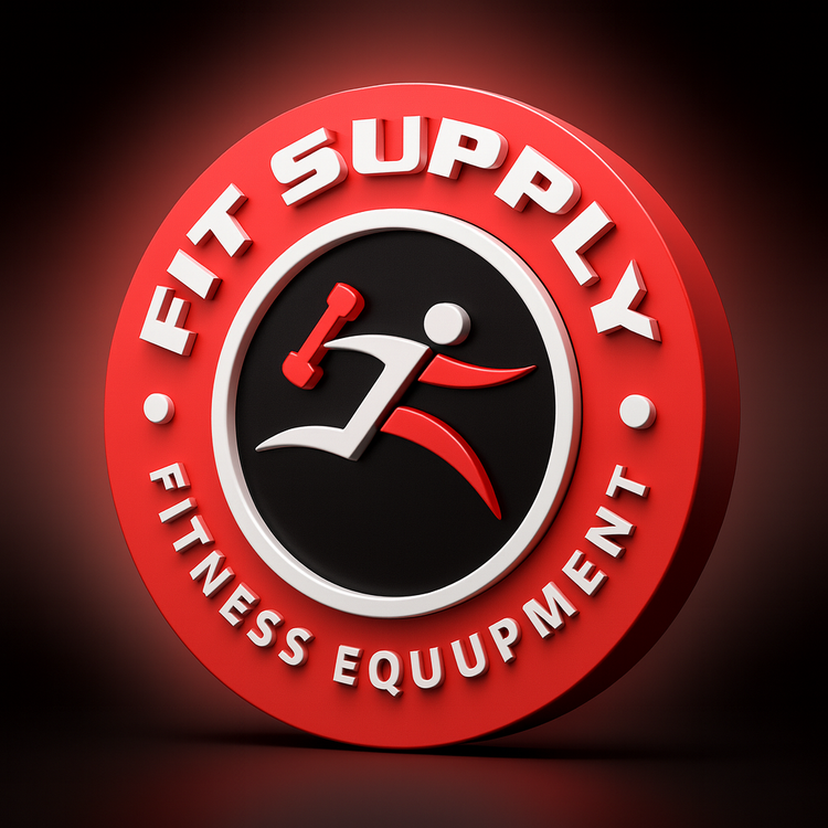 FIT SUPPLY