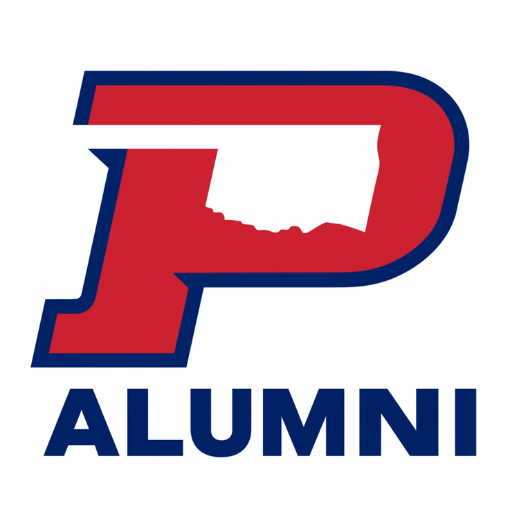 OPSU Alumni Apparel  -  Once and Aggie, Always an Aggie