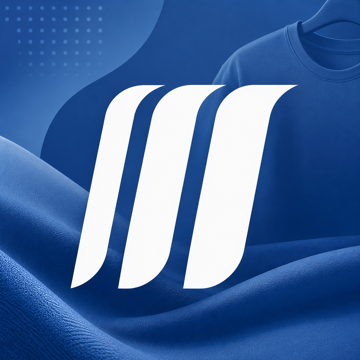Precor / Peloton