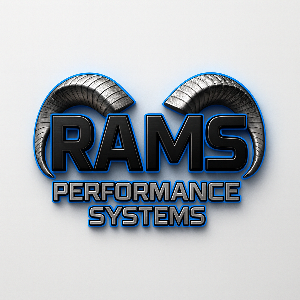 RAMS PERFORMANCE SYSTEMS