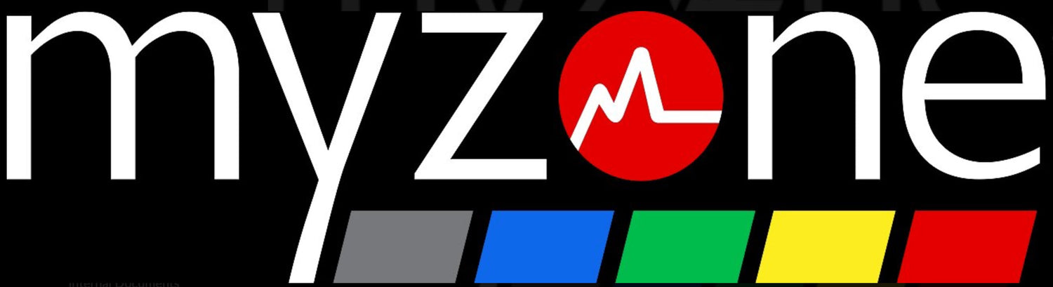 MyZone