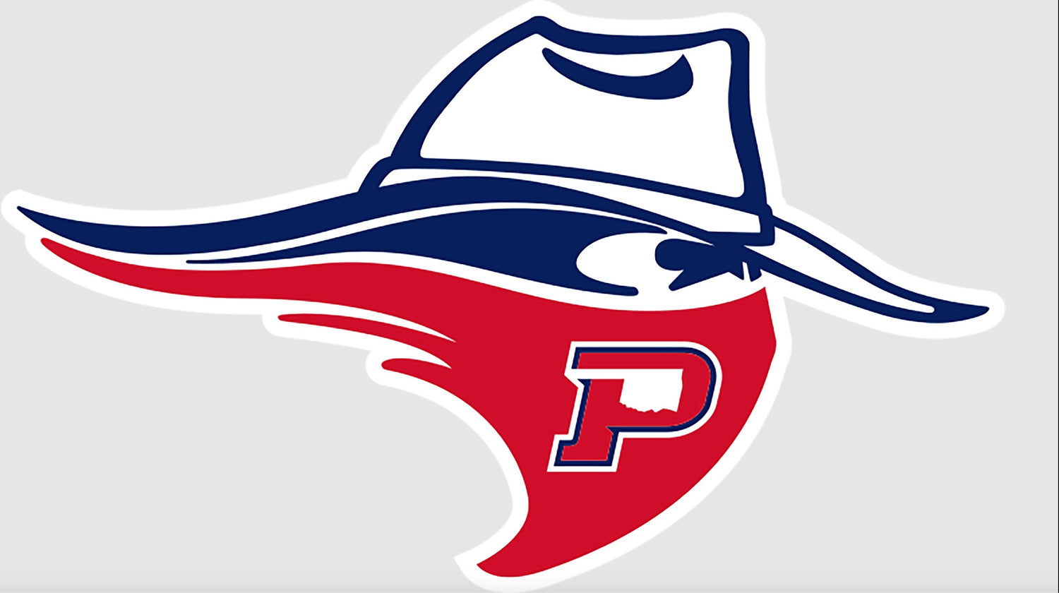OPSU Aggies