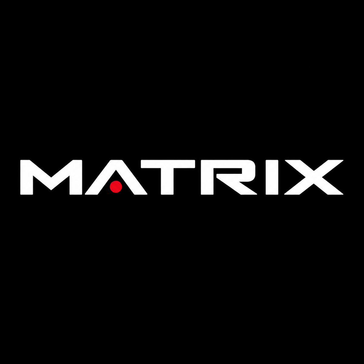 MATRIX