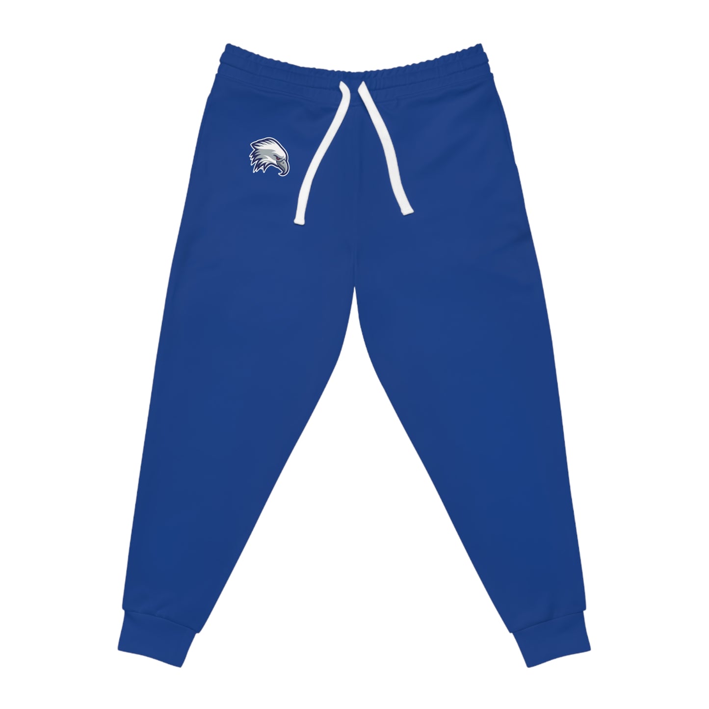 NTCC Eagles - Athletic Joggers (AOP)