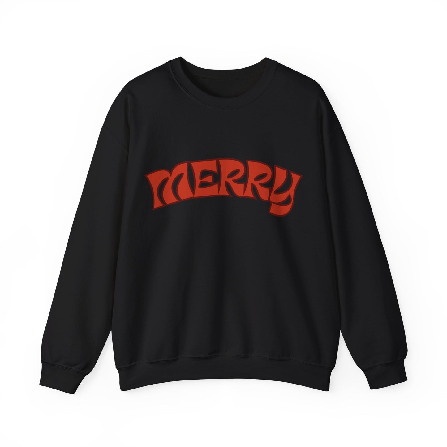 Retro Christmas Vibes Sweatshirt, Merry Christmas Y, Retro Christmas Shir, Retro Christmas Swea, Merry Teacher Sweatshirt, Merry Sweatshirt