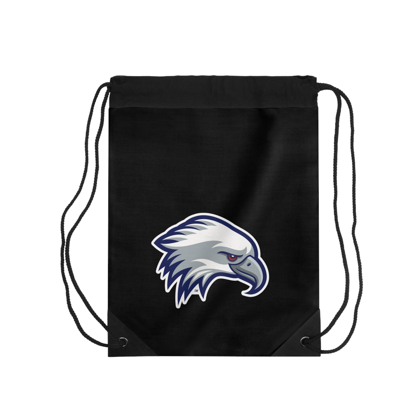 NTCC Drawstring Bag