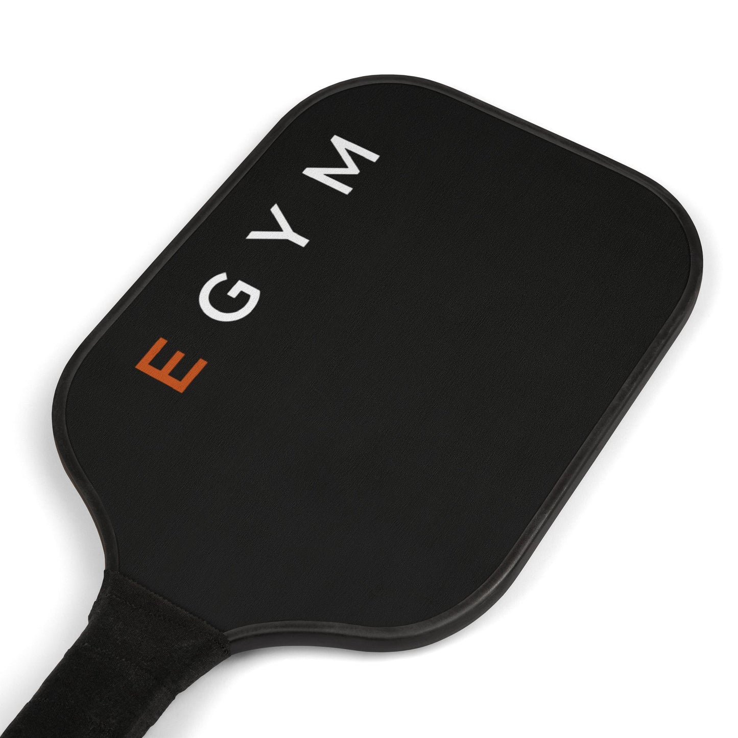 EGYM - Pickleball Kit