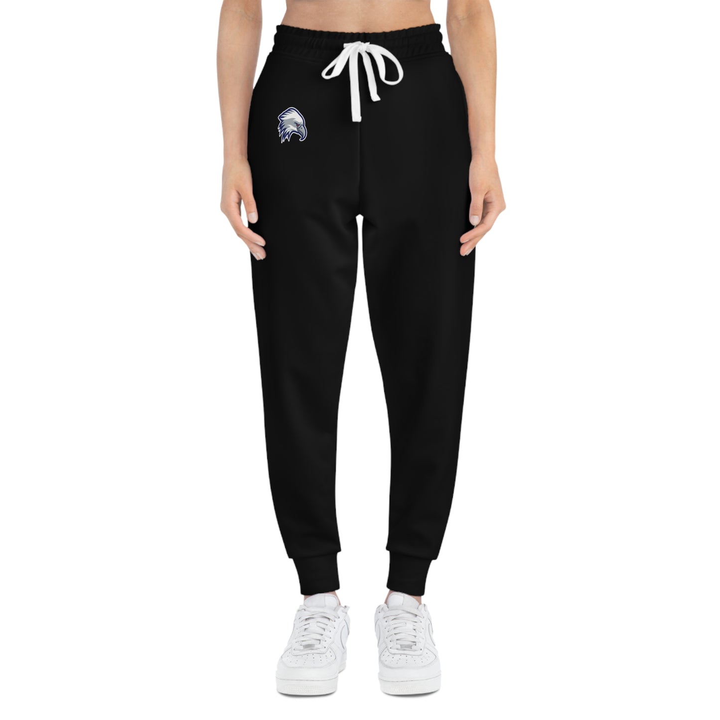 NTCC - Athletic Joggers (AOP)