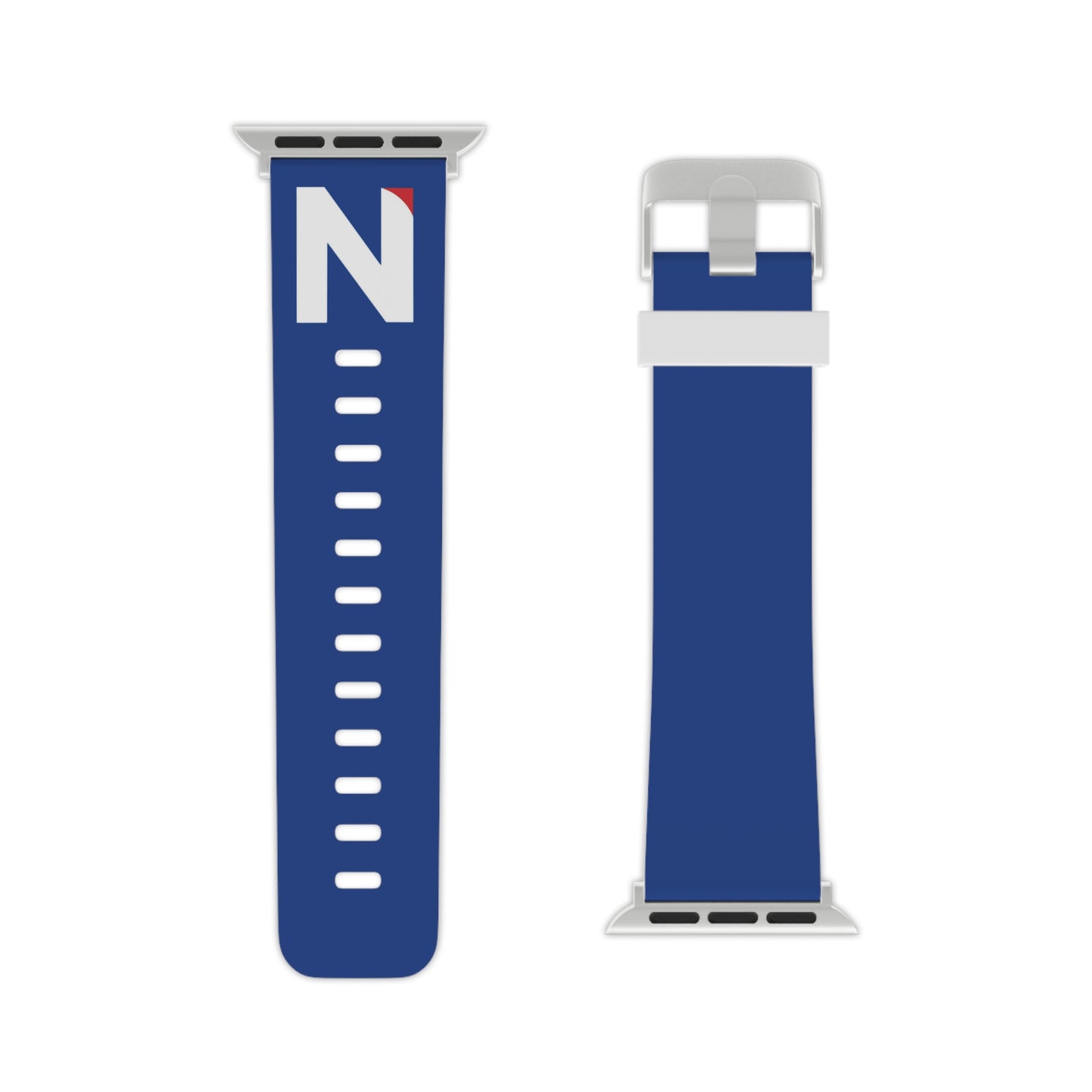 NTCC - Watch Band for Apple Watch