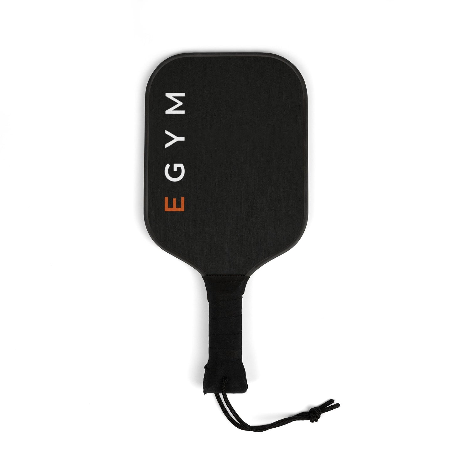 EGYM - Pickleball Kit