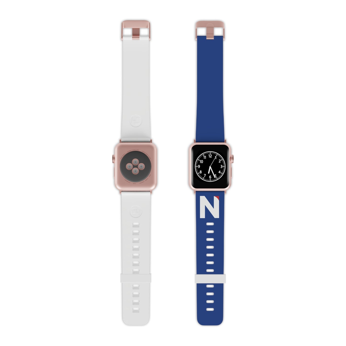 NTCC - Watch Band for Apple Watch