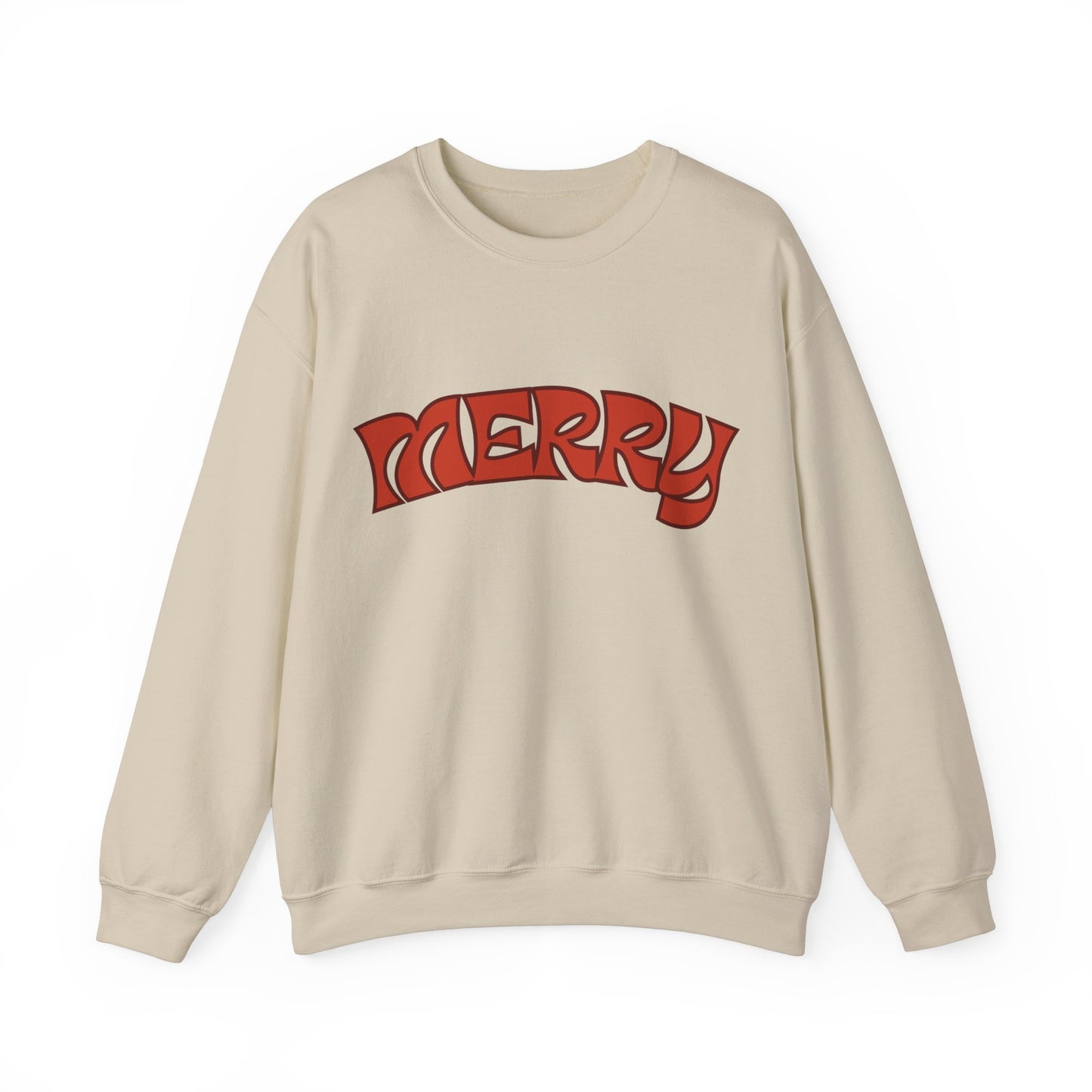 Retro Christmas Vibes Sweatshirt, Merry Christmas Y, Retro Christmas Shir, Retro Christmas Swea, Merry Teacher Sweatshirt, Merry Sweatshirt