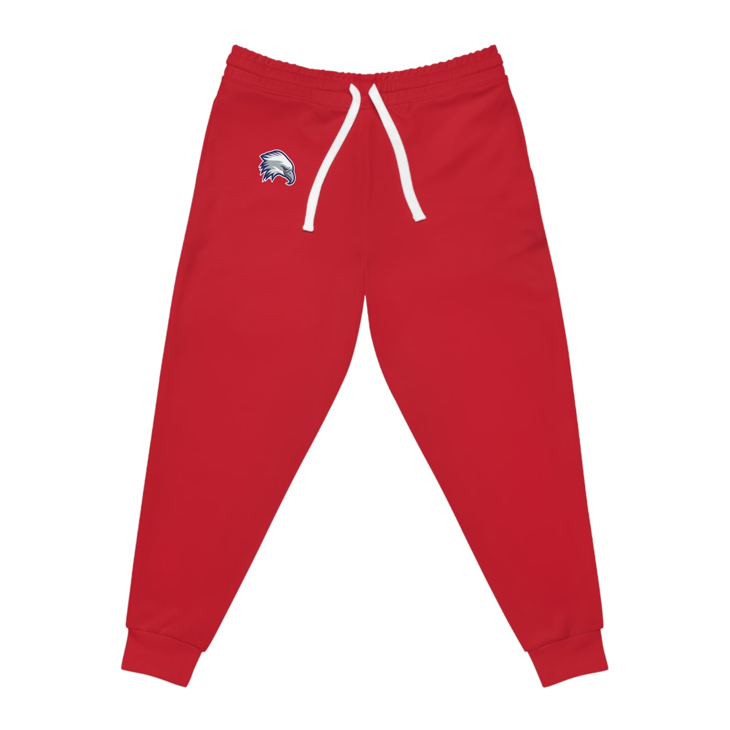 NTCC Eagles - Athletic Joggers (AOP)