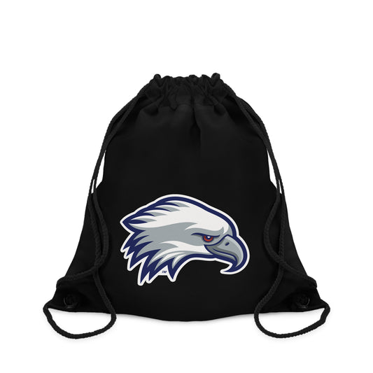 NTCC Drawstring Bag