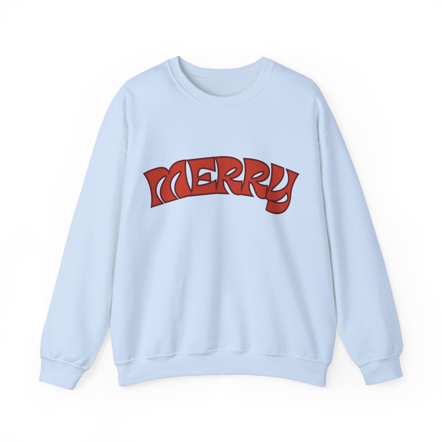 Retro Christmas Vibes Sweatshirt, Merry Christmas Y, Retro Christmas Shir, Retro Christmas Swea, Merry Teacher Sweatshirt, Merry Sweatshirt