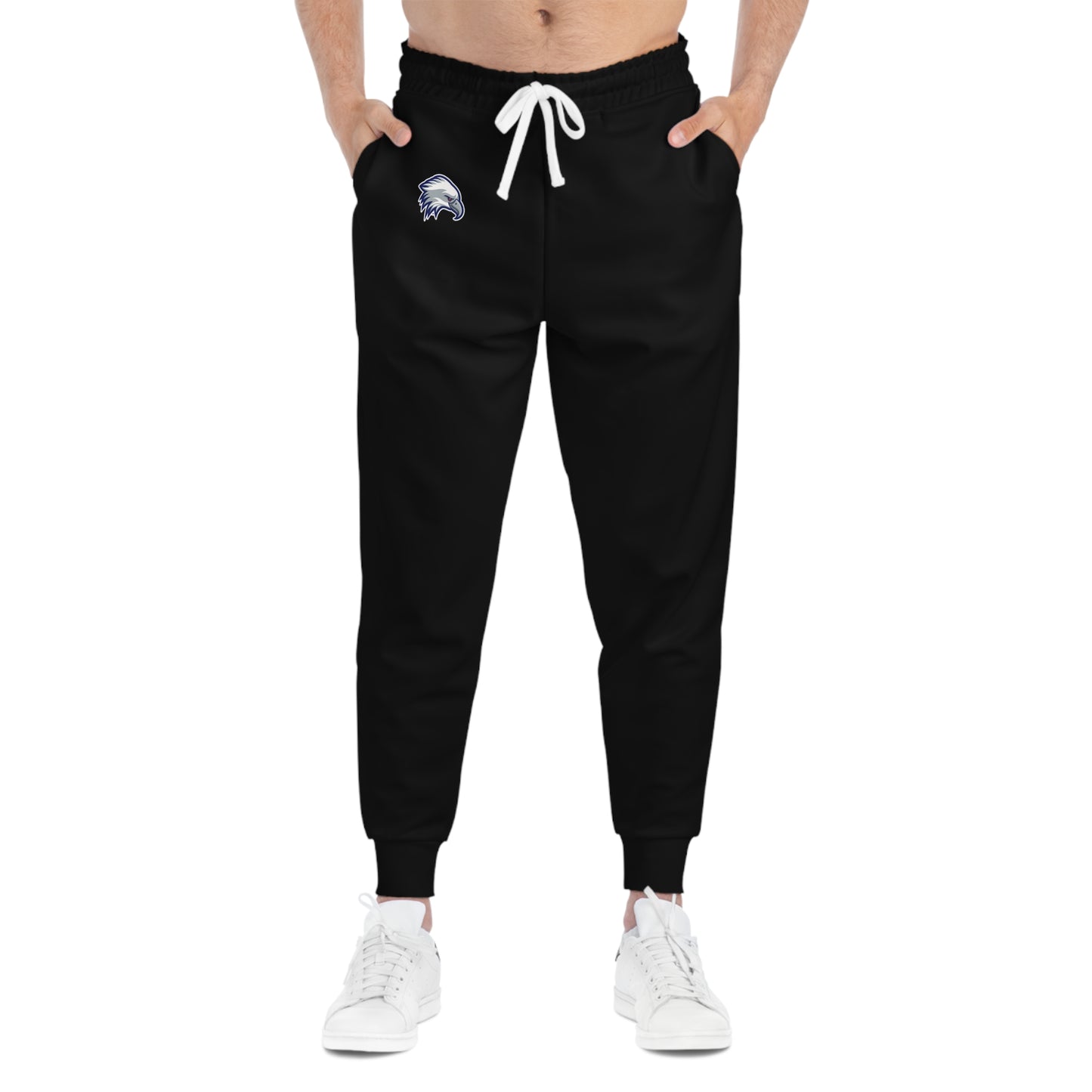 NTCC - Athletic Joggers (AOP)