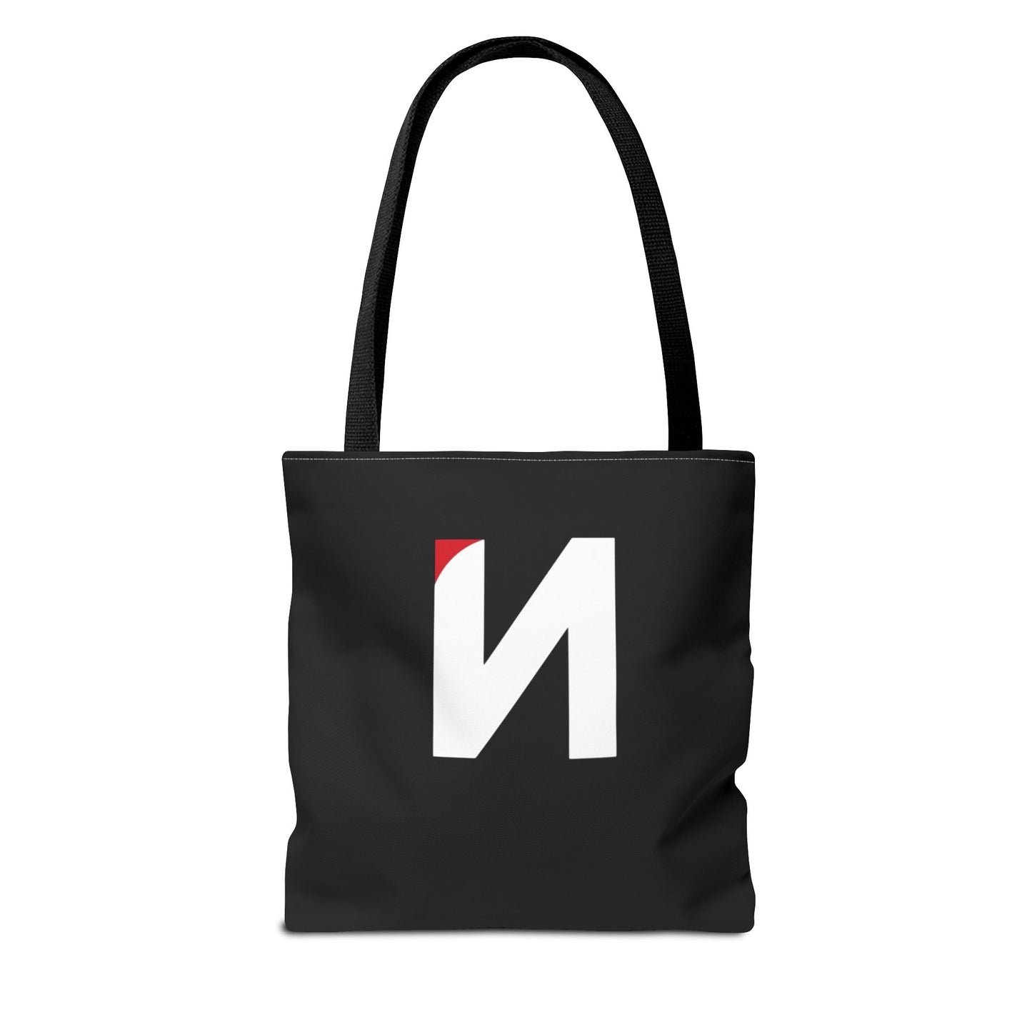 NTCC Tote Bag