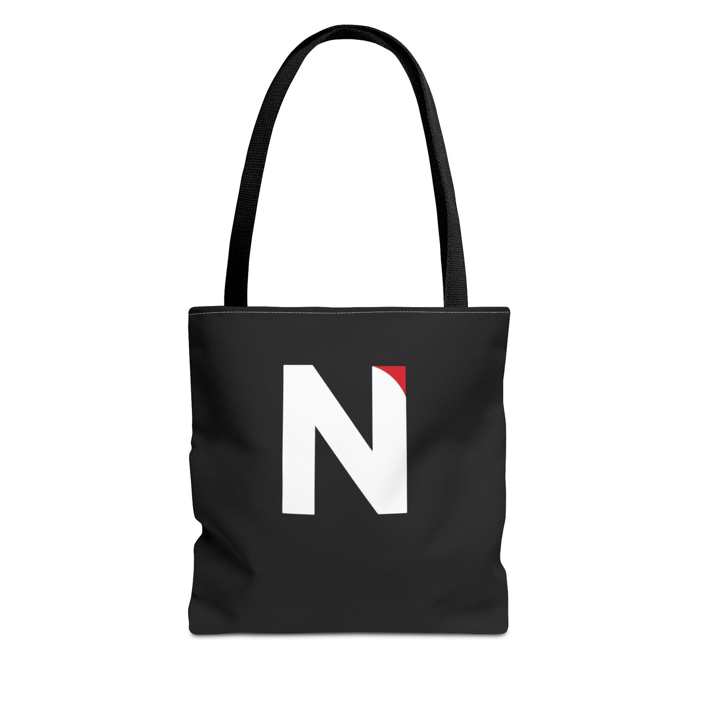 NTCC Tote Bag