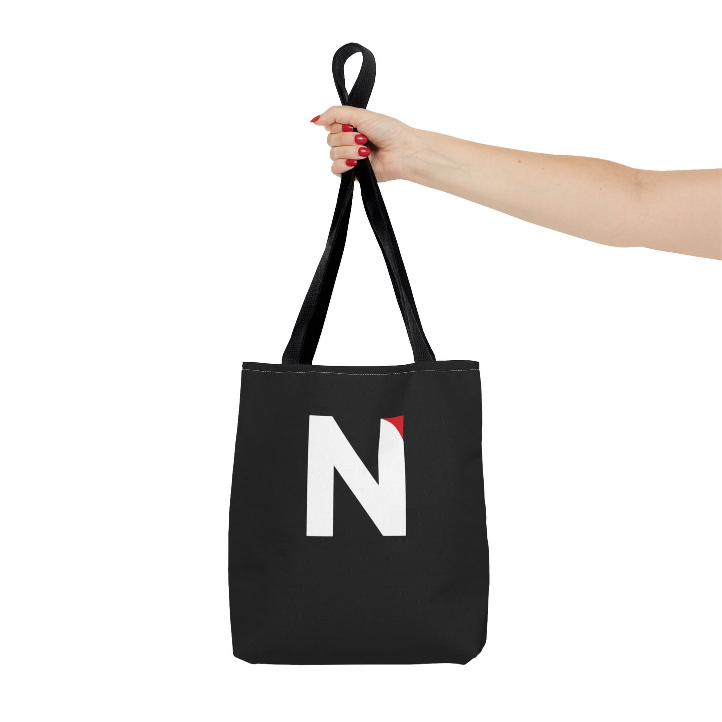 NTCC Tote Bag