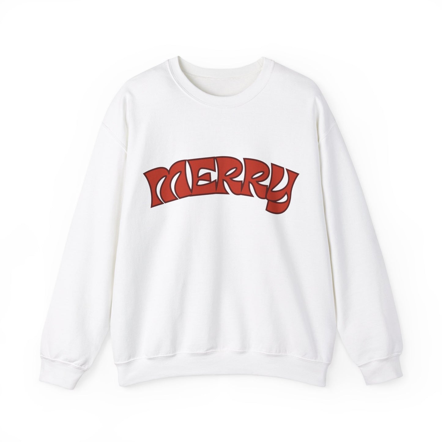 Retro Christmas Vibes Sweatshirt, Merry Christmas Y, Retro Christmas Shir, Retro Christmas Swea, Merry Teacher Sweatshirt, Merry Sweatshirt