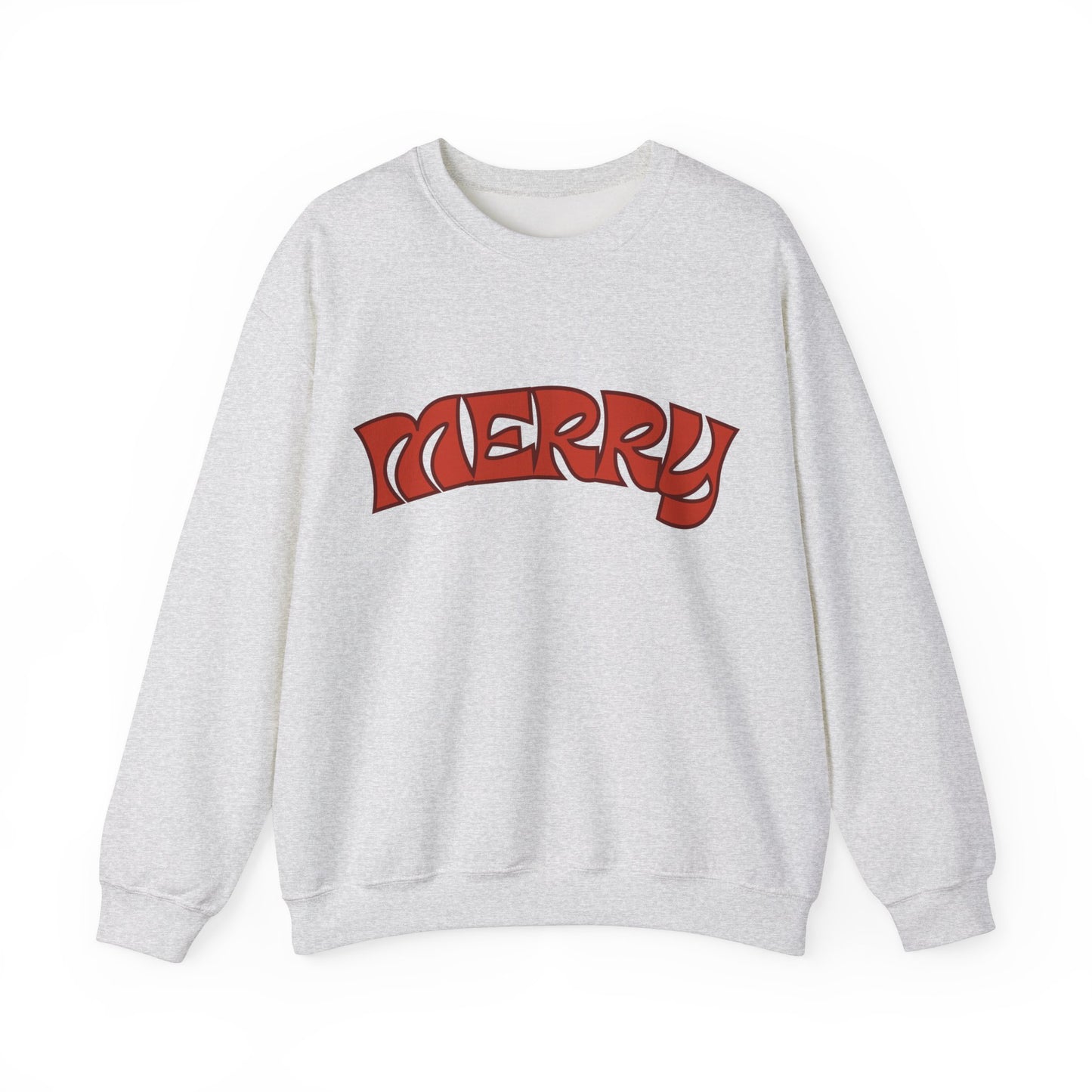 Retro Christmas Vibes Sweatshirt, Merry Christmas Y, Retro Christmas Shir, Retro Christmas Swea, Merry Teacher Sweatshirt, Merry Sweatshirt