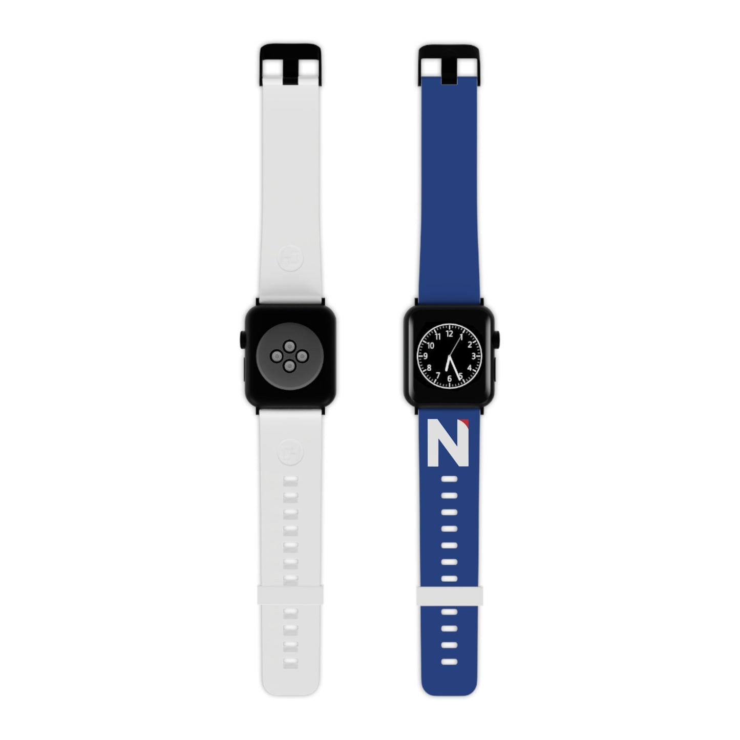 NTCC - Watch Band for Apple Watch