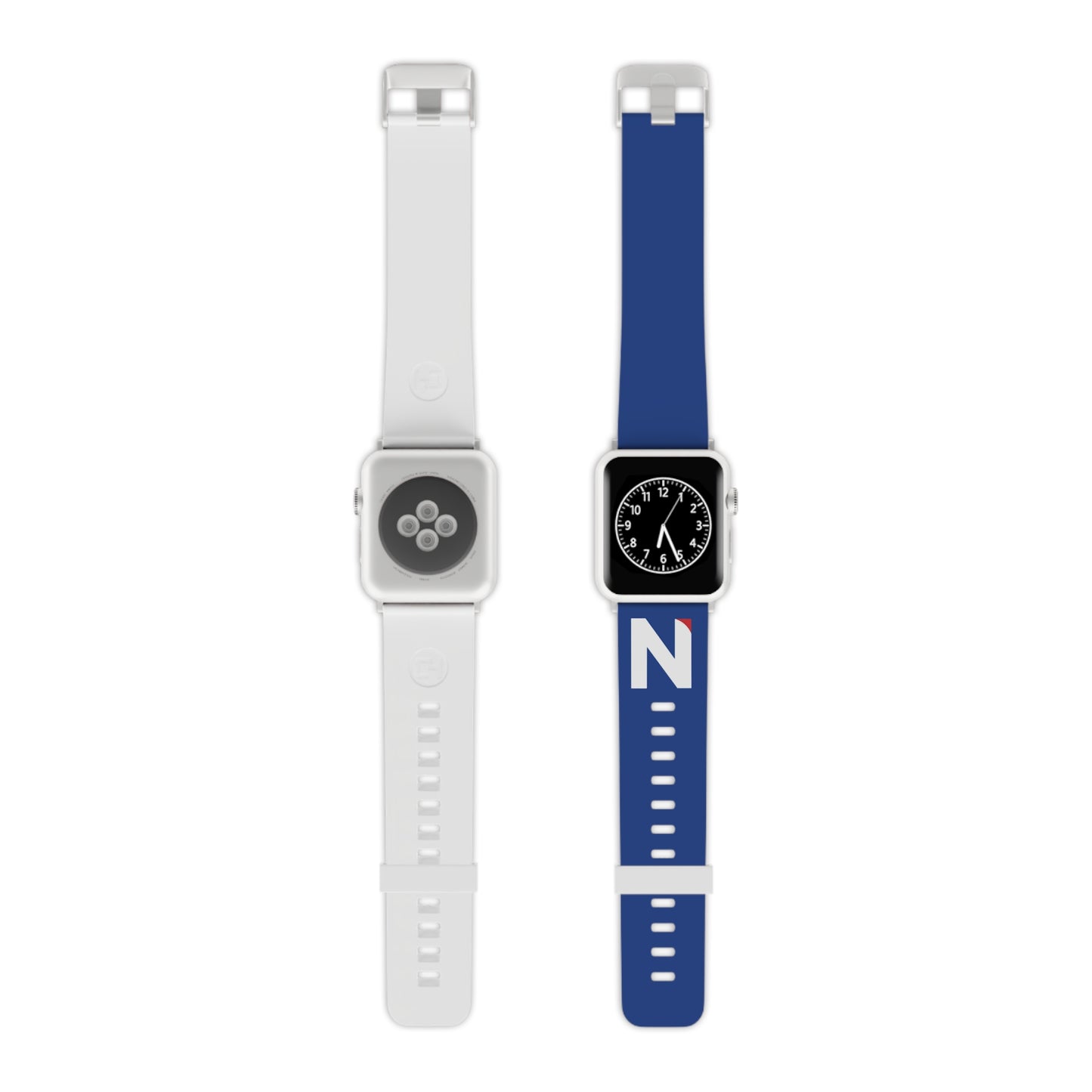 NTCC - Watch Band for Apple Watch