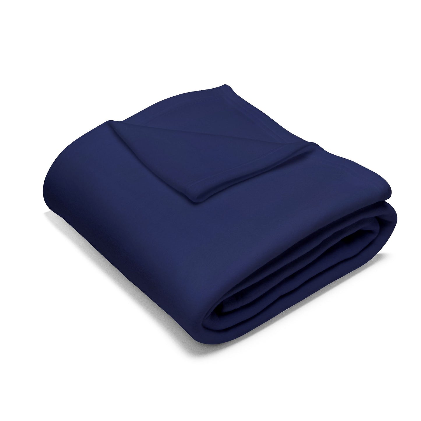 NTCC Arctic Fleece Blanket