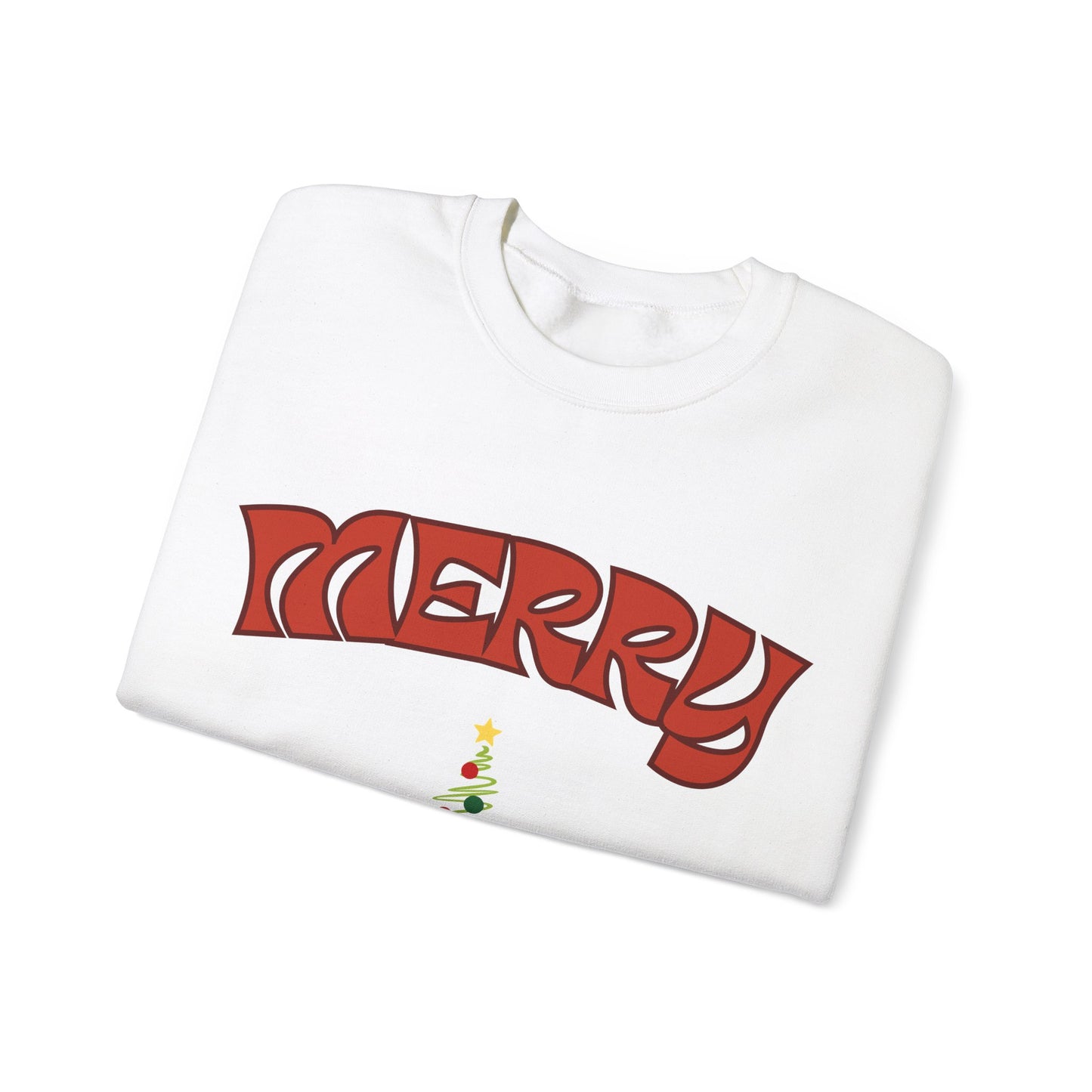 Retro Christmas Swea, Retro Christmas Vibes Sweatshirt, Merry Christmas Y, Retro Christmas Shir, Merry Teacher Sweatshirt, Merry Sweatshirt