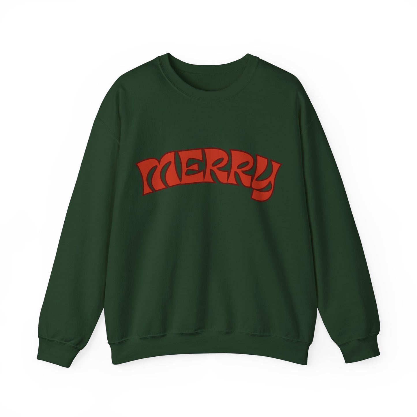 Retro Christmas Vibes Sweatshirt, Merry Christmas Y, Retro Christmas Shir, Retro Christmas Swea, Merry Teacher Sweatshirt, Merry Sweatshirt