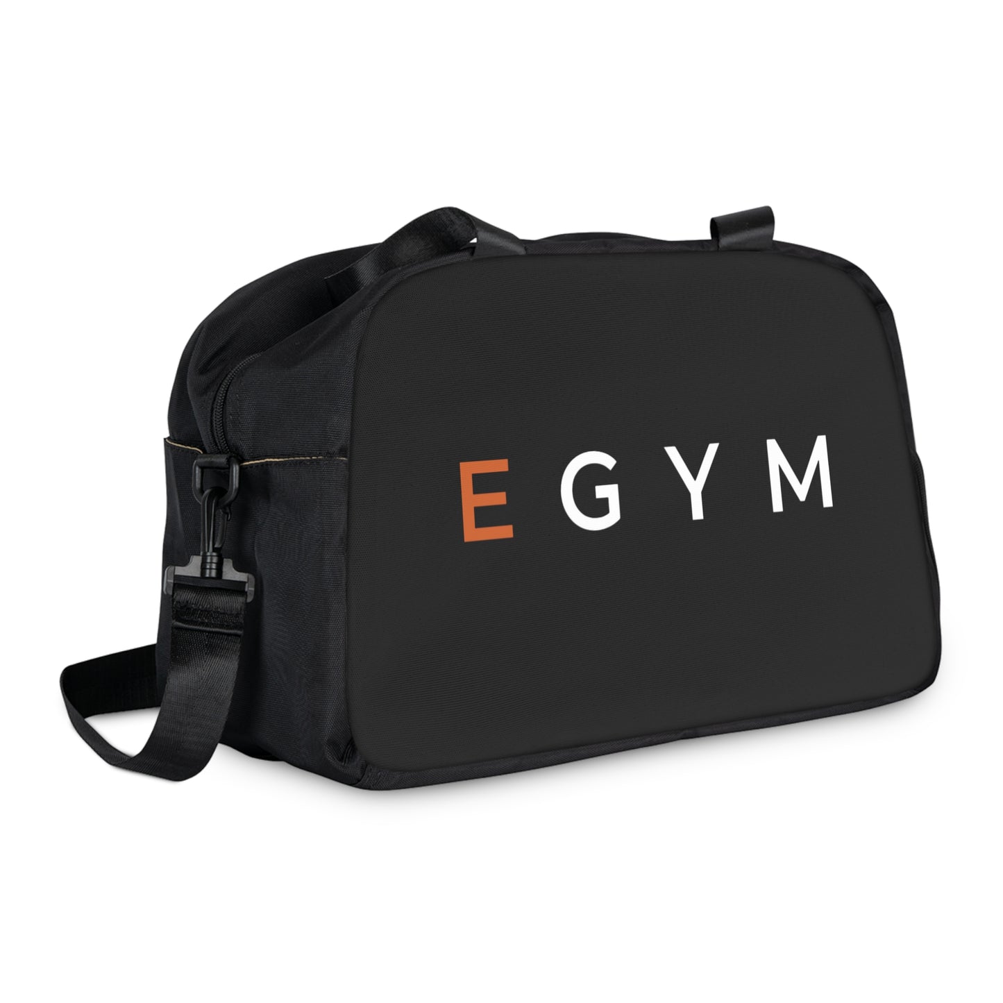 EGYM - Fitness Handbag