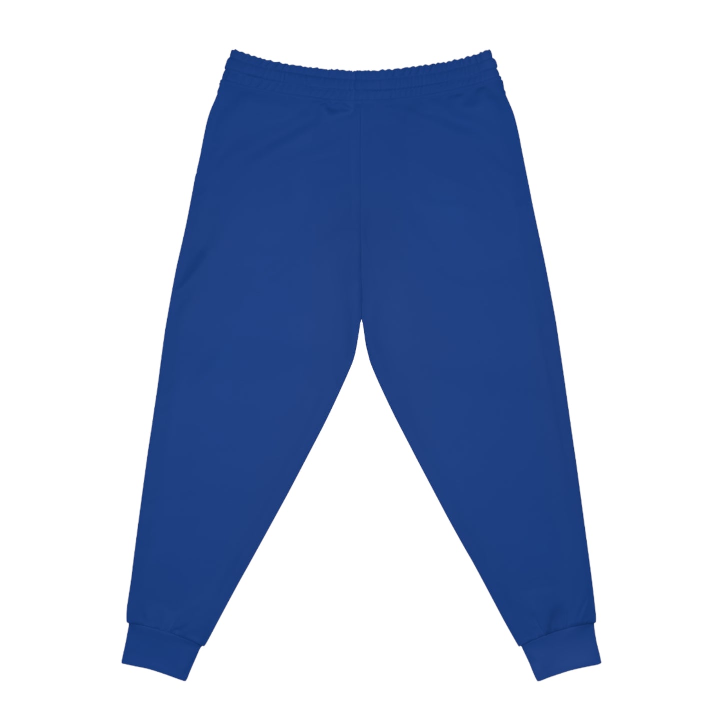 NTCC Eagles - Athletic Joggers (AOP)