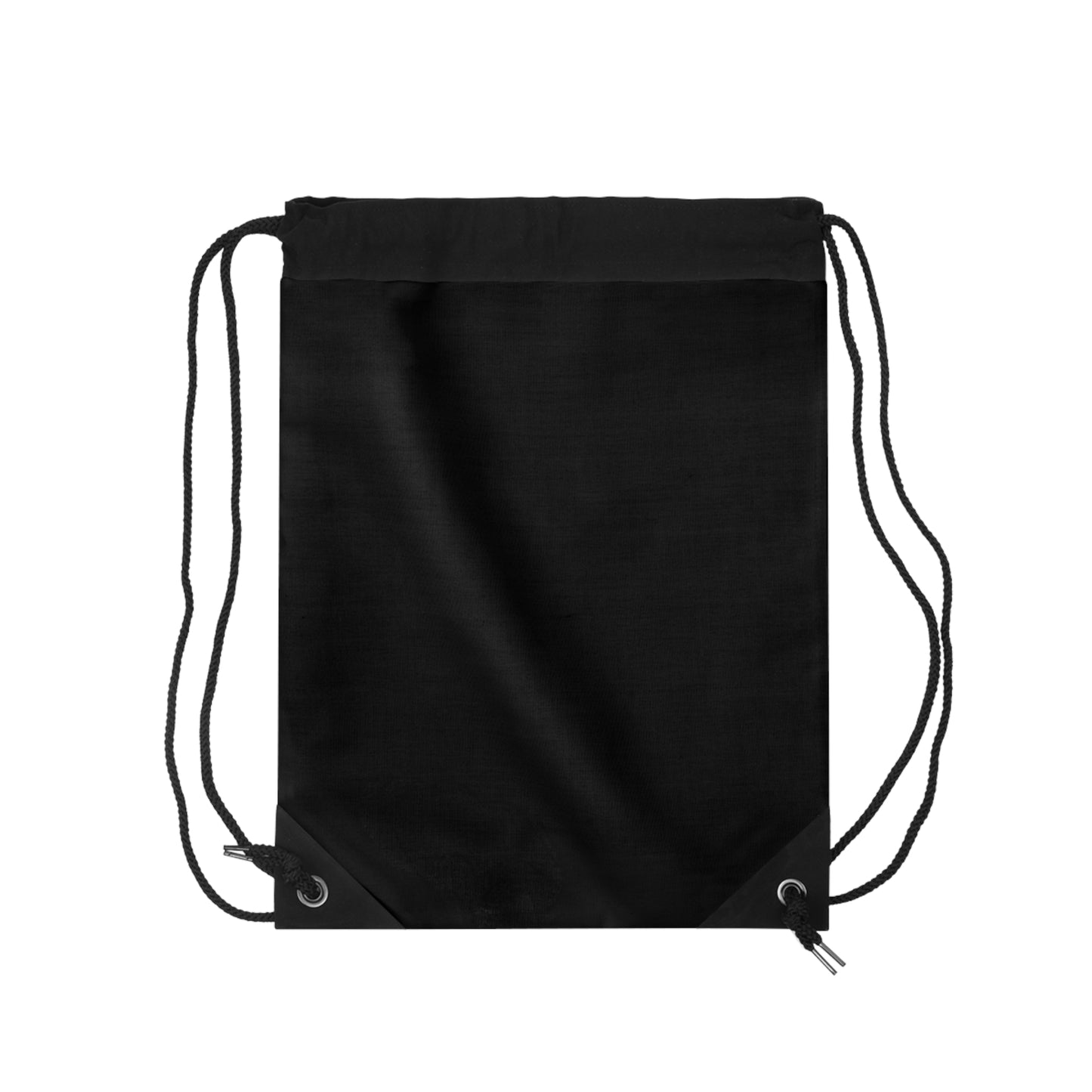 NTCC Drawstring Bag