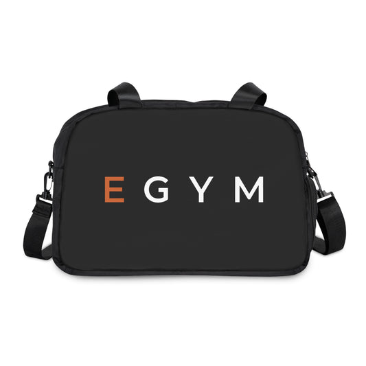 EGYM - Fitness Handbag