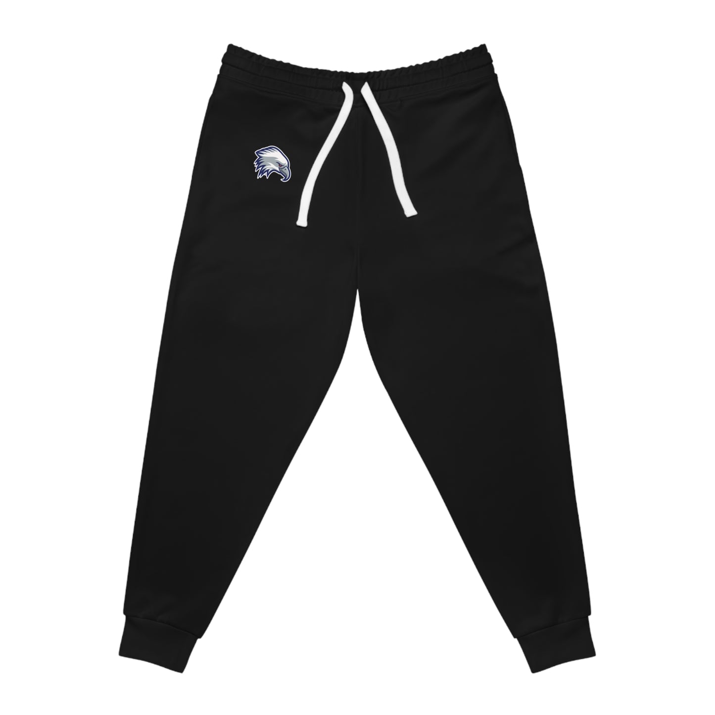 NTCC - Athletic Joggers (AOP)