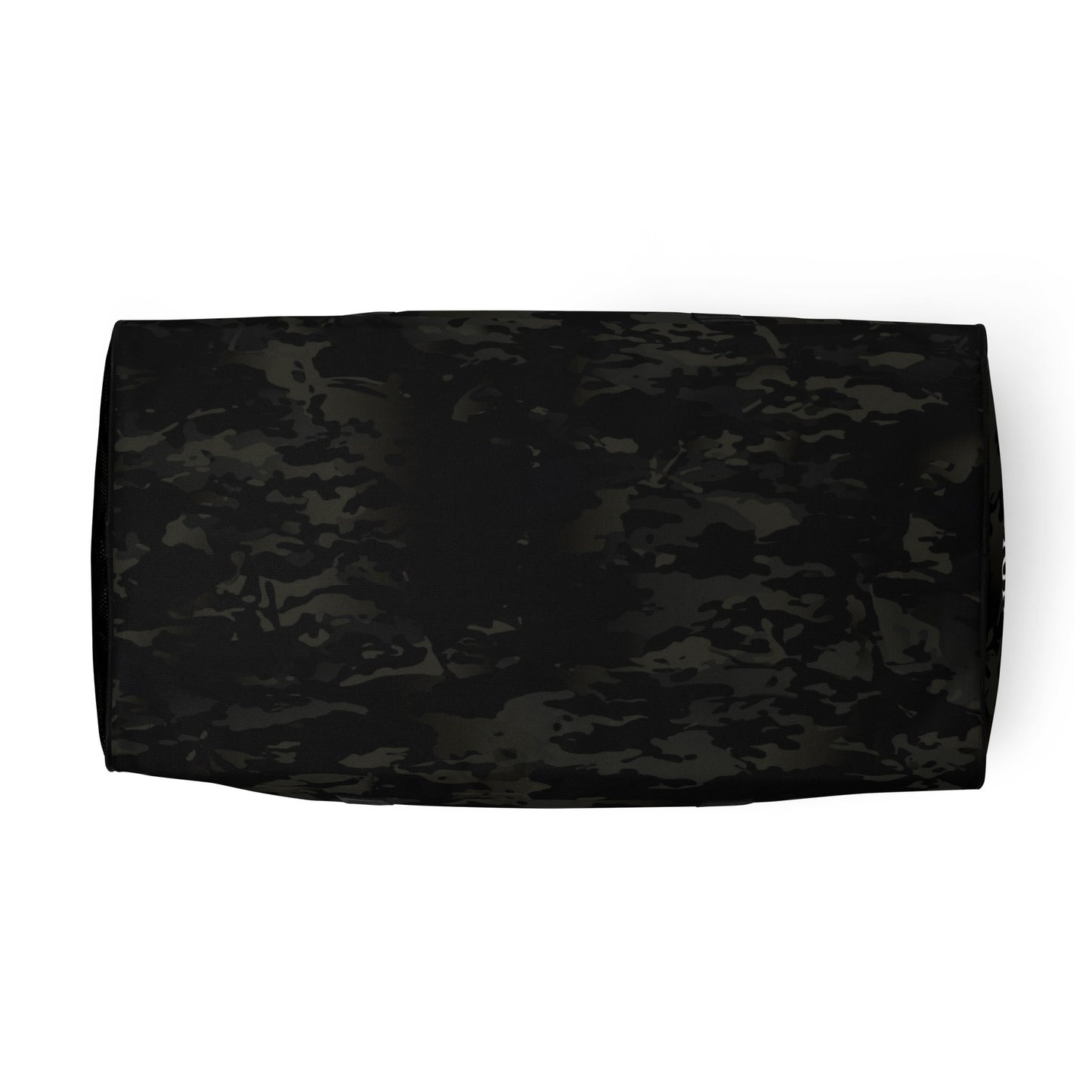 CGF Multicam - Duffle bag