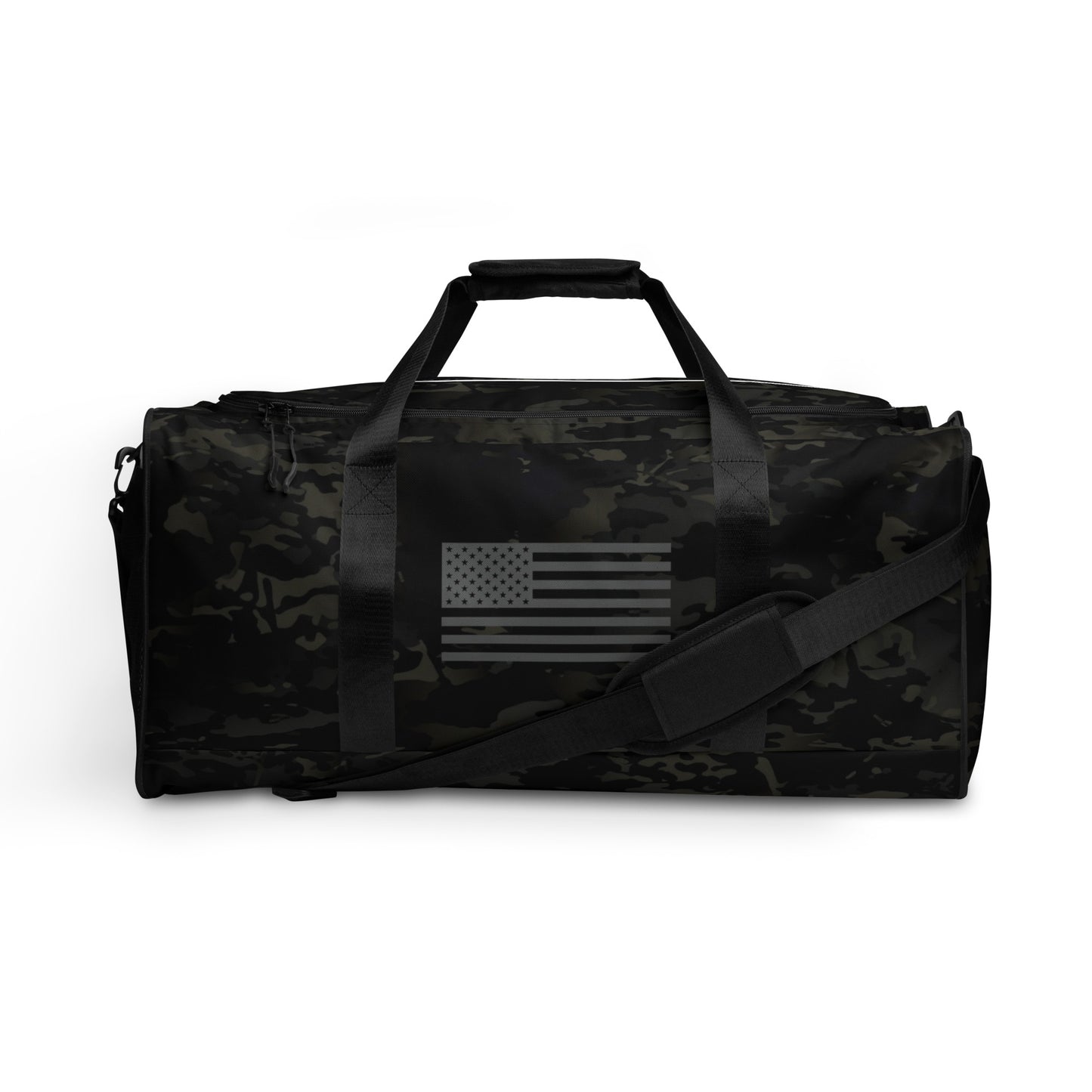 CGF Multicam - Duffle bag