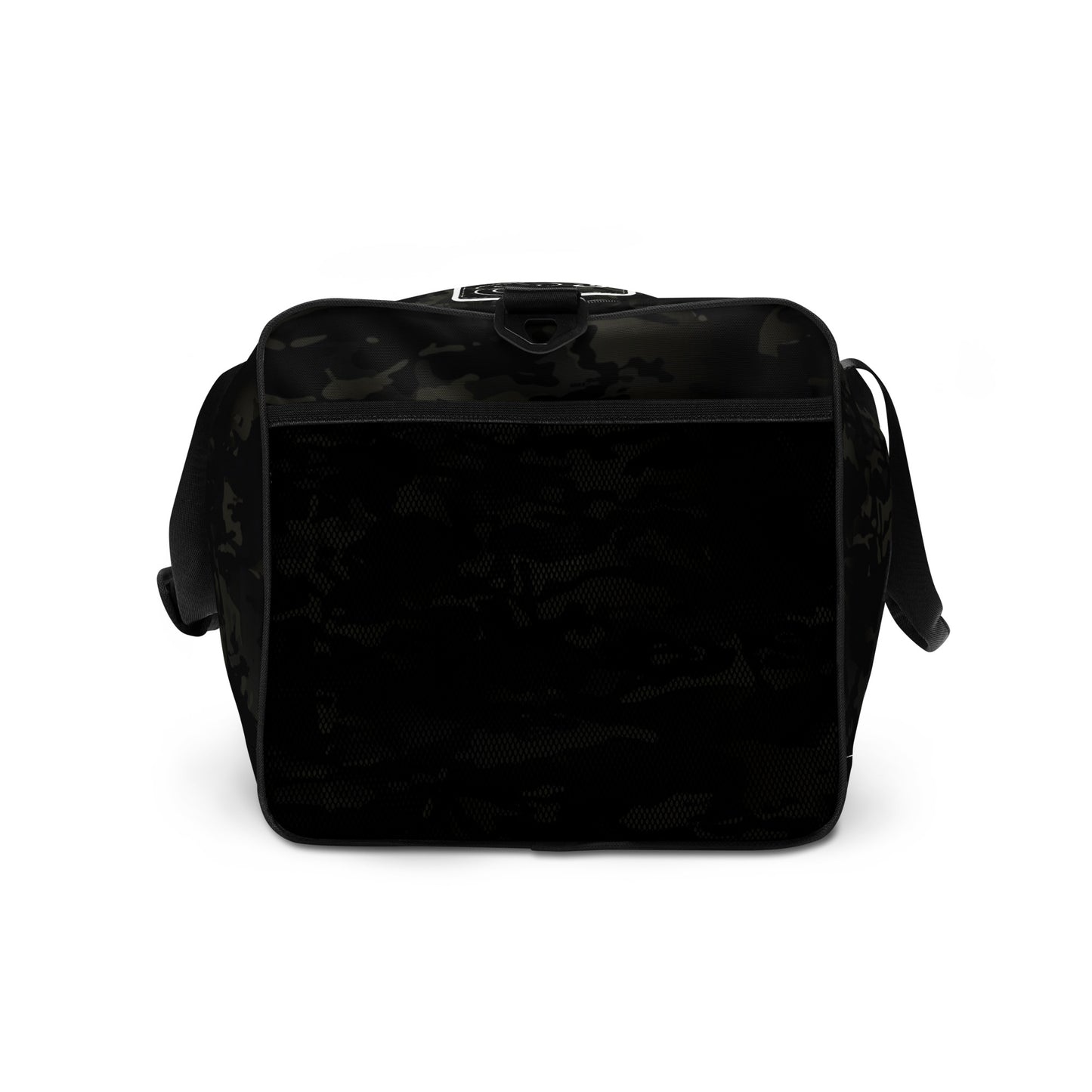 CGF Multicam - Duffle bag