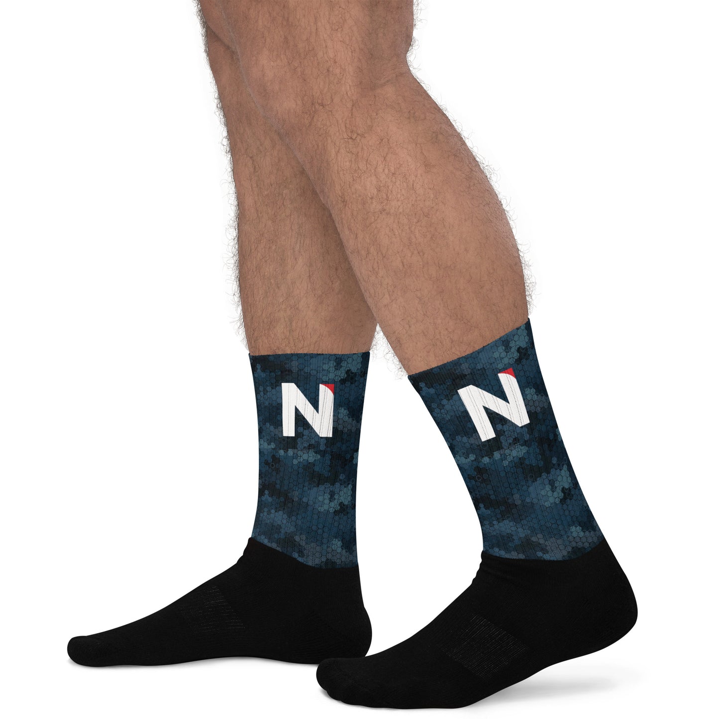 NTCC - Socks